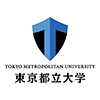 東京都立大学ロゴ
