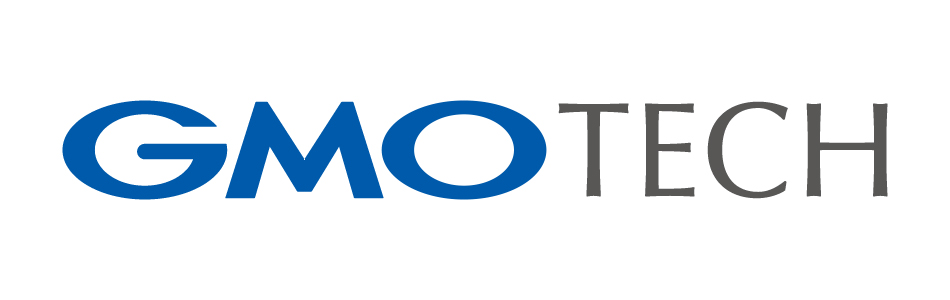 GMO_TECH_logo