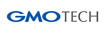 GMO_TECH_logo