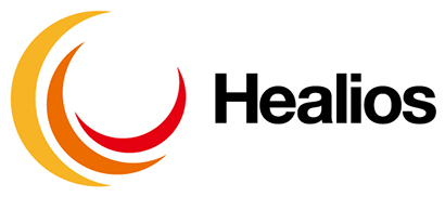 Healios_logo
