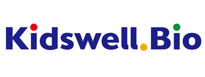 Kidswell_logo