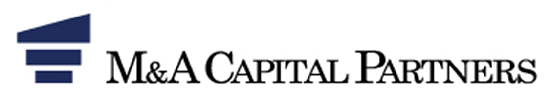 M&Acapital_logo