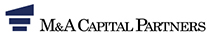 M&Acapital_logo