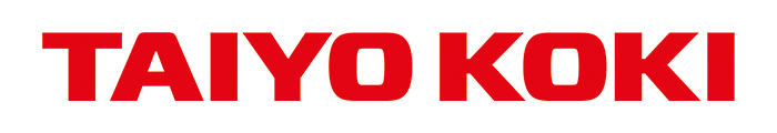 TAIYO_KOKI_Logo