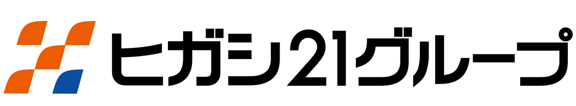 higasshi21_logo