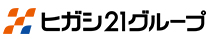 higasshi21_logo