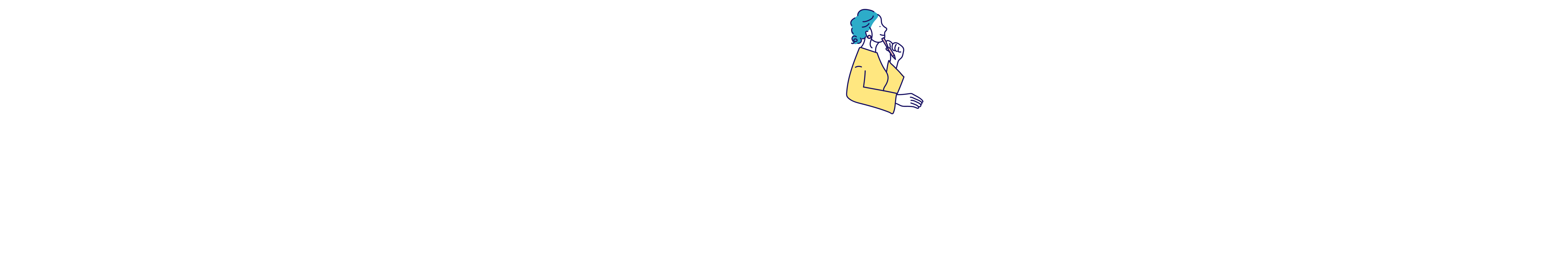 special_contents