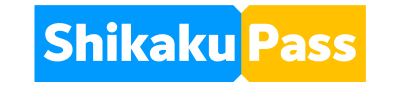 Gakken