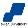 滋賀大学ロゴ