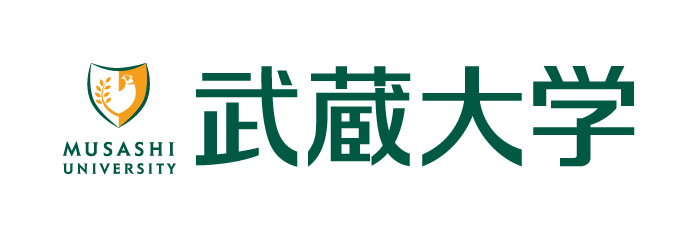 武蔵大学