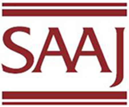 SAAJ