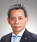 公益社団法人 日本証券アナリスト協会 会長(代表理事) 大場 昭義