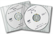 第1単位（計6枚） 第2単位（計6枚）