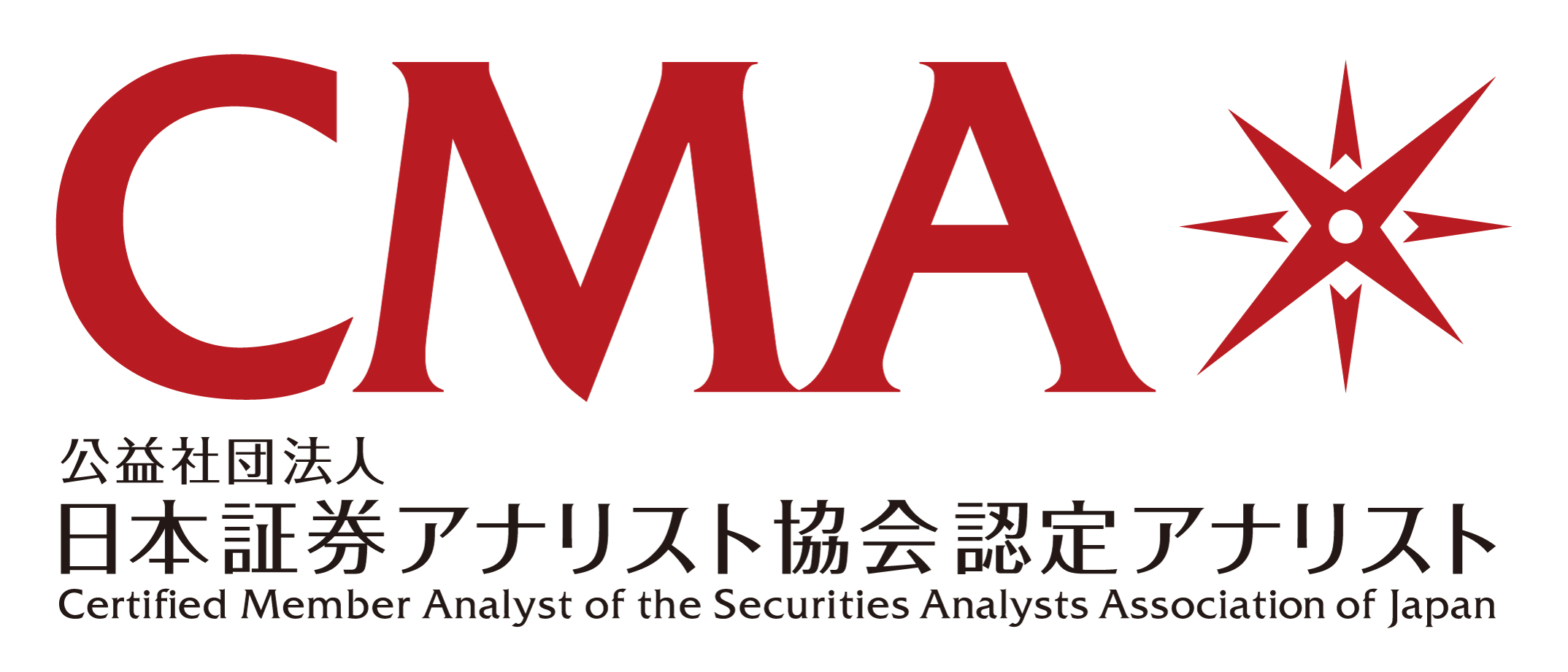 cma_logo