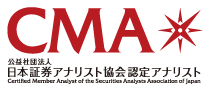 cma_logo