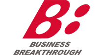BBT_logo