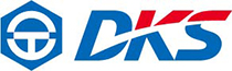 DKS_logo