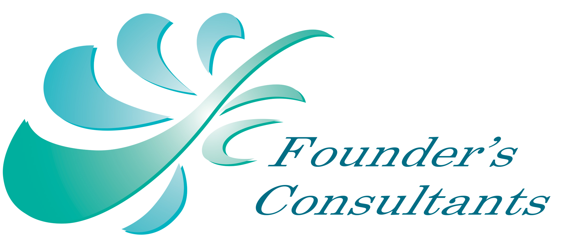 FCHD_logo