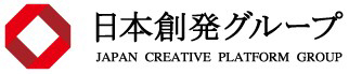 JCPG_logo