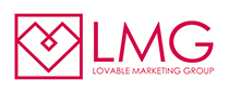 LMG_logo