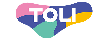 TOLI_logo
