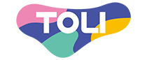 TOLI_logo