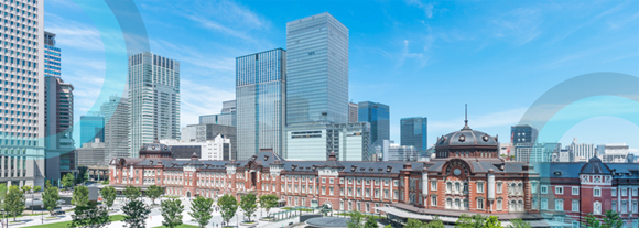 アジア・サステナビリティ・シンポジウム