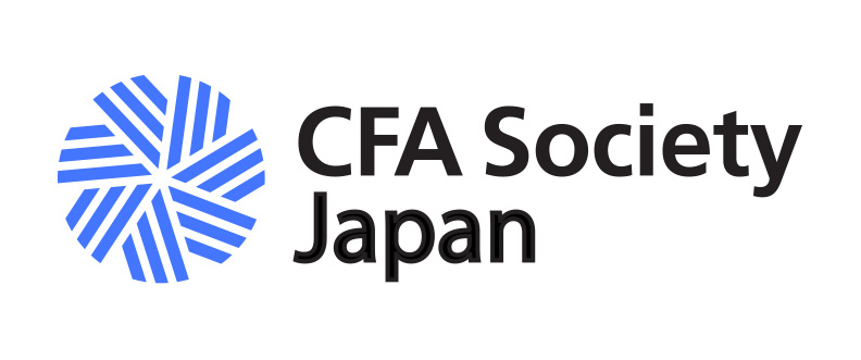 cfa