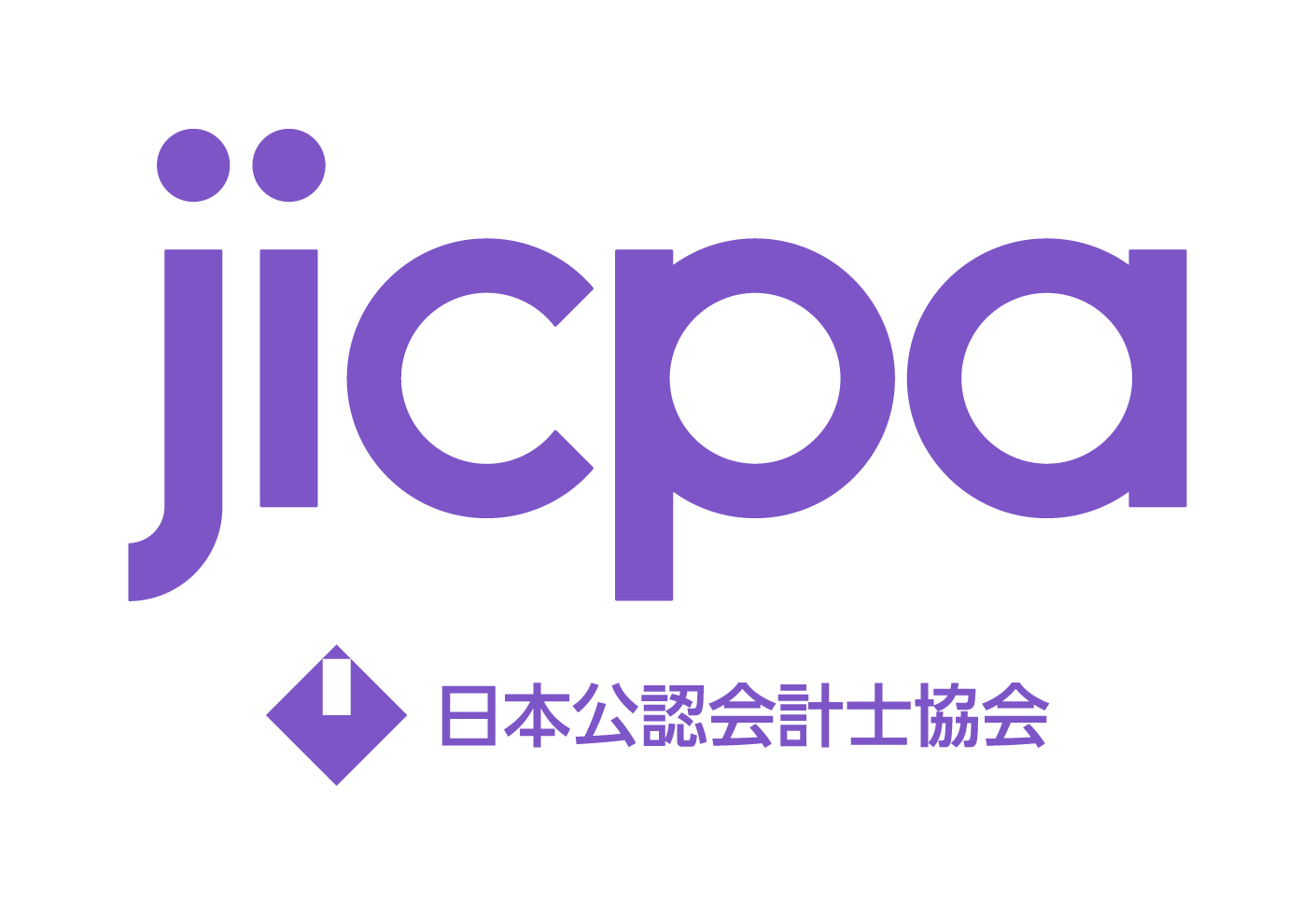 jicpa