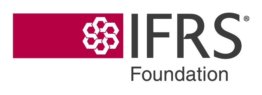 IFRS
