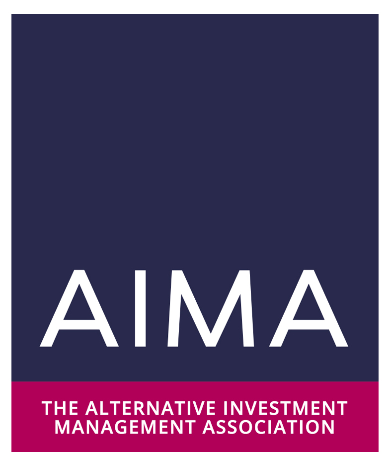 AIMA