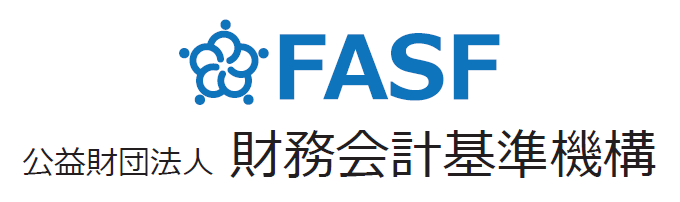 FASF