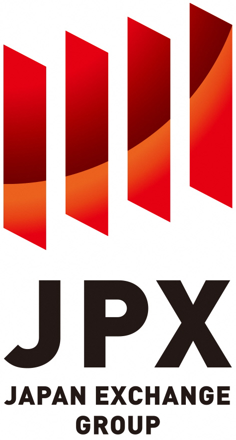 JPX