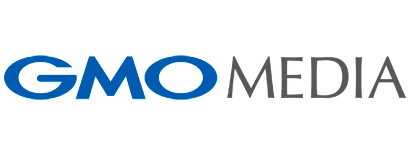 gmo_logo