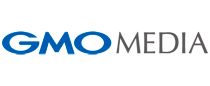 gmo_logo