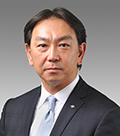 新芝 宏之