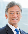 武田氏