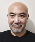 楠木 建 氏