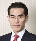 朝倉 智也(あさくら ともや) 氏