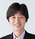 Haruhiro Nakano
