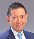 Ken Chan Chien-Wei