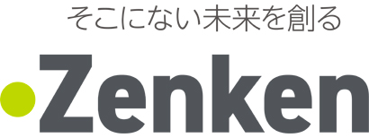 zenken_logo