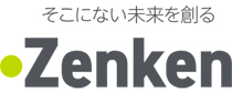 zenken_logo