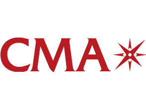 cma_logo