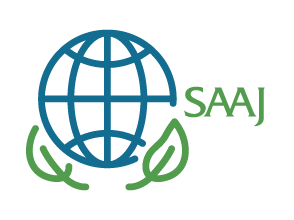 esg_logo