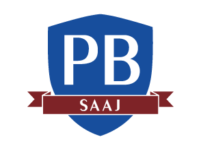 pb_logo