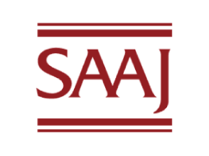 saaj_logo