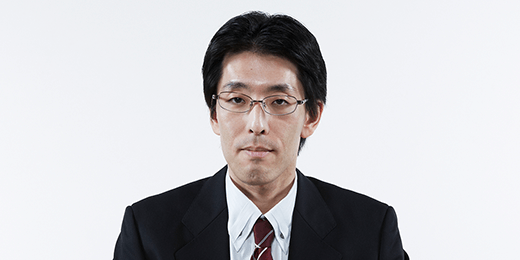 藤野敬太