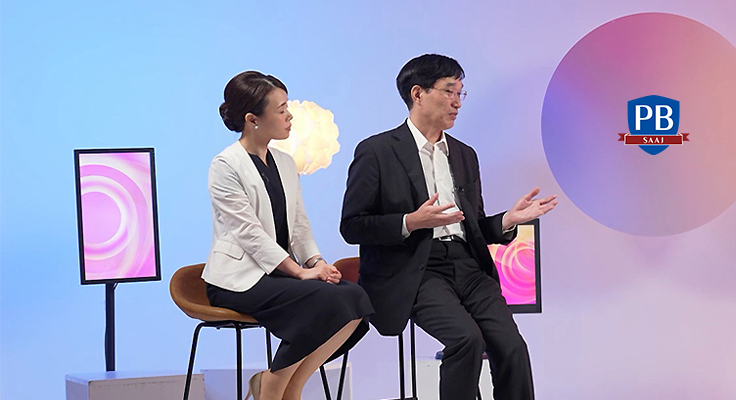 公益社団法人 日本証券アナリスト協会 公益社団法人 日本証券アナリスト協会