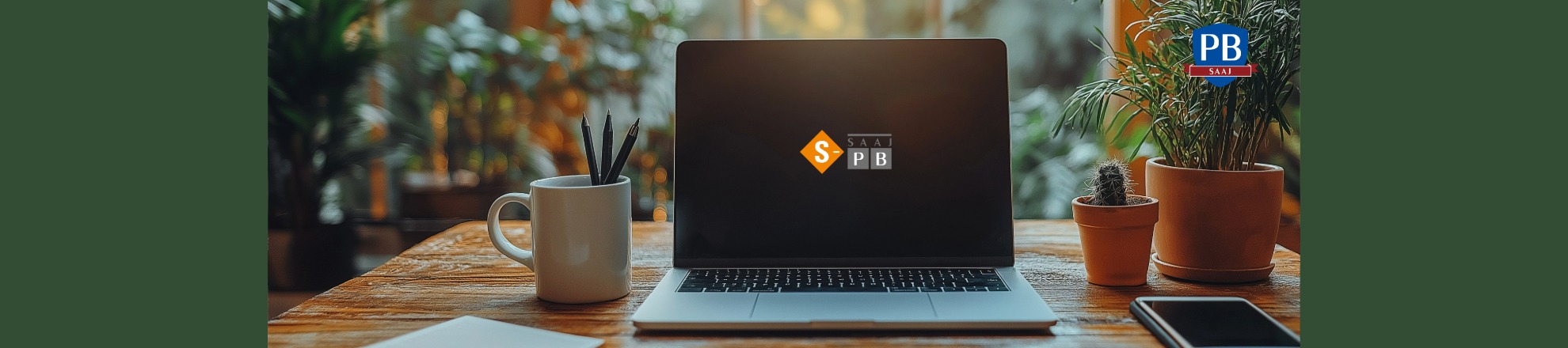 シニア・プライベートバンカー資格試験